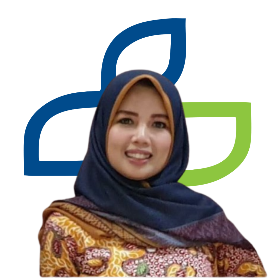 Agustina Dwi Rahmawati, S. Psi., M. Psi., Psikolog